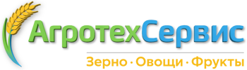 Оптовые поставки зерна, овощей и фруктов | Агросервис-Нву Новоуральск 2026